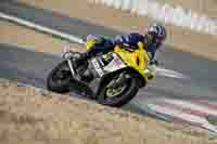 Bike_2